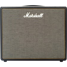 Marshall origin 20c nuovo - 20c, |