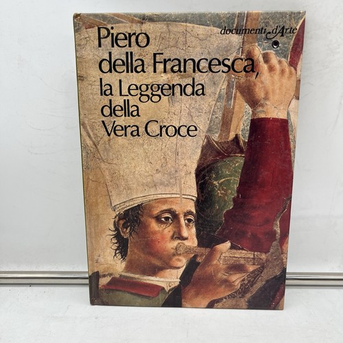 Piero della francesca - piero,