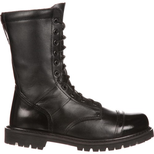 Stivali salto rocky con - da,