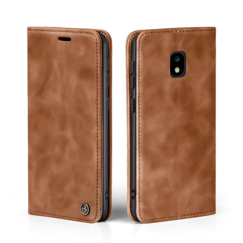 Custodia cellulare per - , samsung