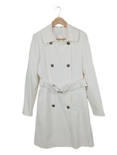 Madeleine cappotto mezza - cappotto,