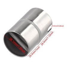 Accessori da Pesca Barca