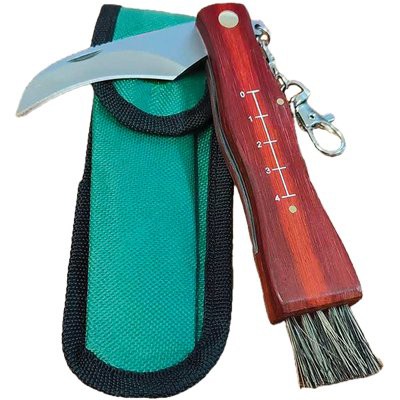 Coltello serramanico per - coltello,