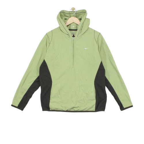 Pile vintage nike zip - pile,