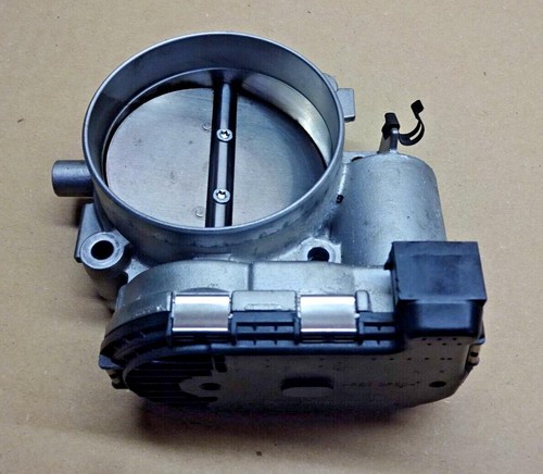 Farfallato originale mercedes - originale,