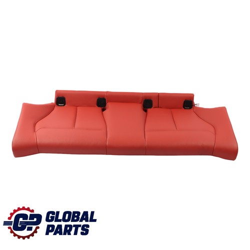 Bmw f21 sedile posteriore - bmw,