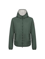 Colmar - GIACCA UOMO