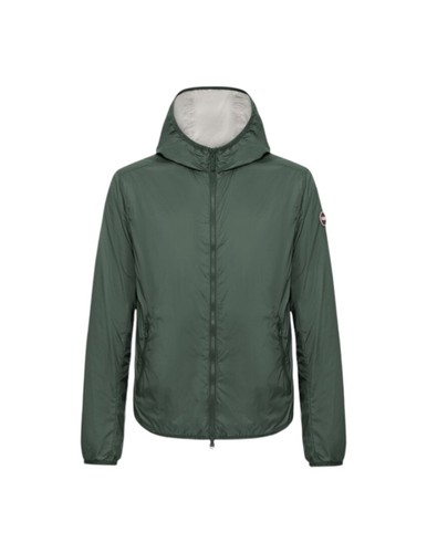 Colmar giacca uomo - -,
