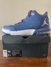 Taglia 10 - Jordan Flight
