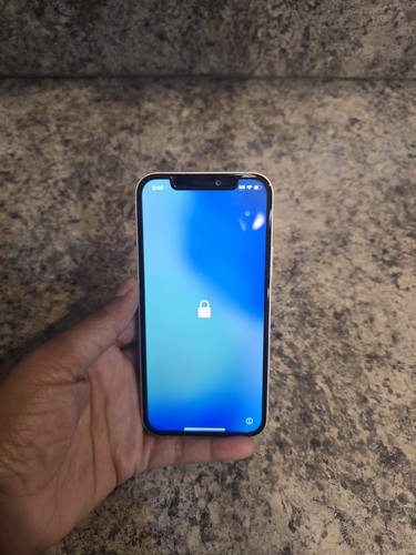 Apple iphone gb - iphone,