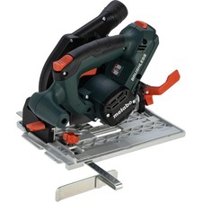 METABO KS 18 LTX 57 BL SEGA