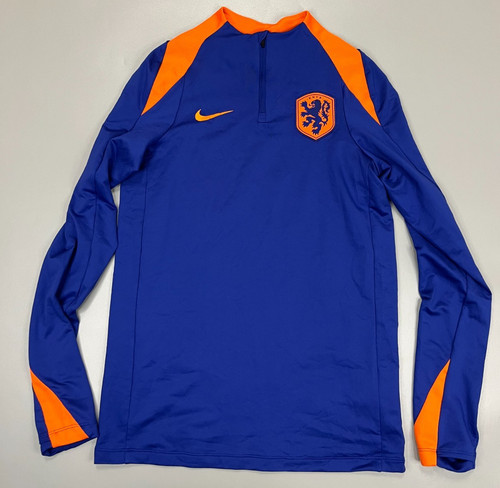 Maglia maglietta nike - maglietta,