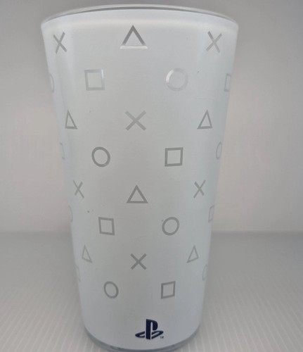 Paladone playstation bicchiere - paladone,
