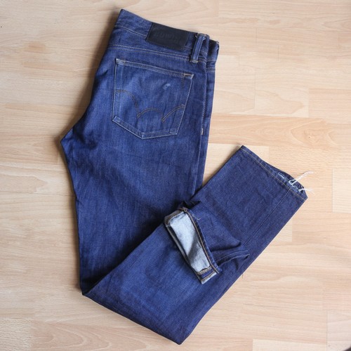Jeans edwin slim fit - jeans,