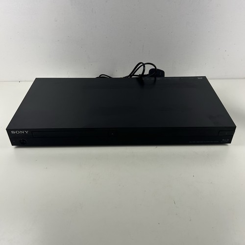 Sony bdp s7200 blu ray - 4k, blu-ray