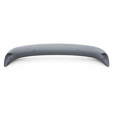 NEW~GLASSFIBER~Porsche 911 996