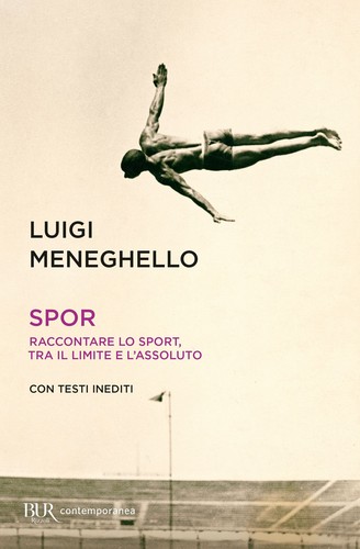 Spor raccontare sport tra - spor., sport,