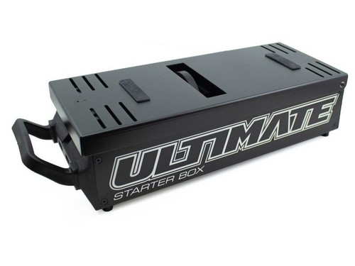 Ur4501 ultimate cassetta - ultimate,