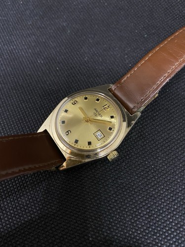 Orologio polso vintage - orologio,