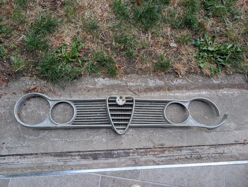 Alfa romeo giulia ti super - romeo,