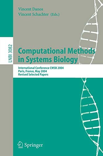 Computational methods in - methods,