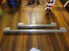 Beko Set maniglia porta