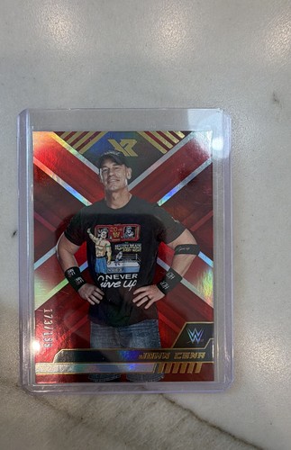 2023 panini chronicles wwe - wwe,