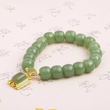 Bracciale zucchero minimalista - bracciale,