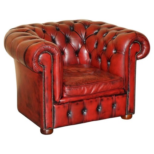 Bellissima poltrona vintage - poltrona,