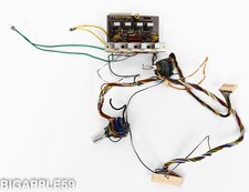 Yaesu FRG-7700 Ricevitore