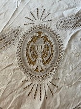 Interessante antica chiesa