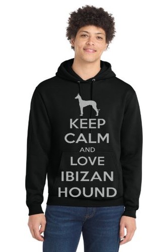 Felpa con cappuccio - , maglione