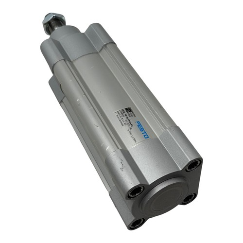 Cilindro pneumatico festo - pneumatico,