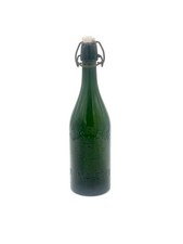 Antica Bottiglia Birra Peroni