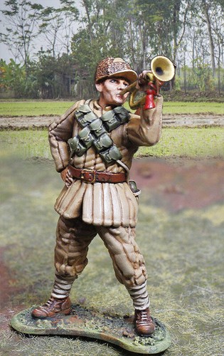 The collectors showcase - showcase,