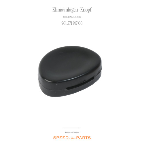 Pulsante climatizzatore - ,