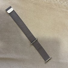 cinturino apple watch 44 originale