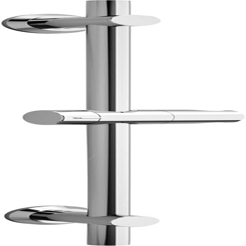 Colonna doccia acciaio inox - doccia,