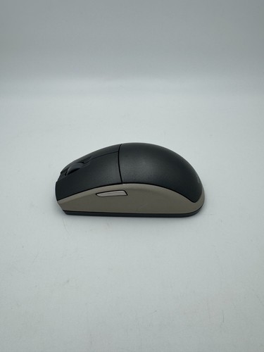 Wacom intuos mouse - intuos, 4d
