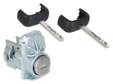 SERRATURA CILINDRETTO PORTA