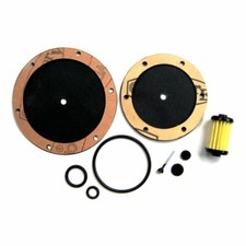 Kit Di Riparazione Riduttore