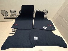 Tappetini tappetini moquette