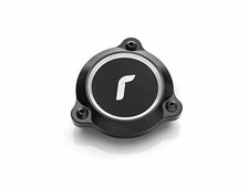 Rizoma ZYF039B Cover Carter Sx