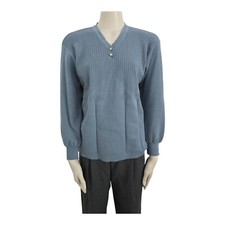 Maglione donna maglia vintage