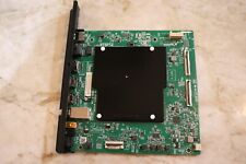 TCL 65" Classe S5 Serie 4K UHD