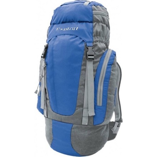 Zaino trekking exploit pasubio - exploit,