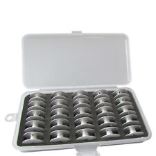 #0245-001660 bobines en