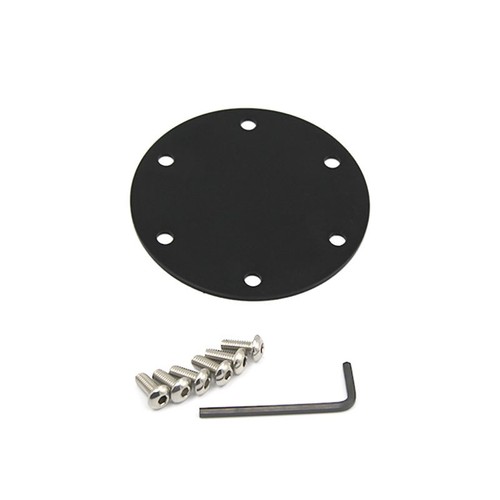 Tappo centrale volante - , auto