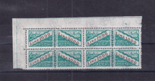 SAN MARINO 1965/71 - POSTAL