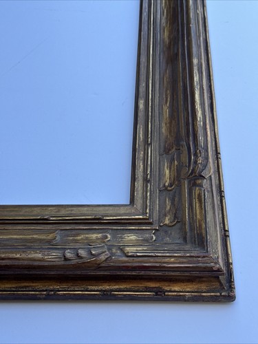 Antica cornice newcomb - antica,